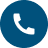 Call