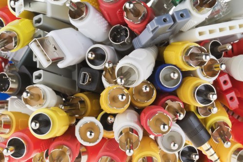 Documentation and complaint form illustration